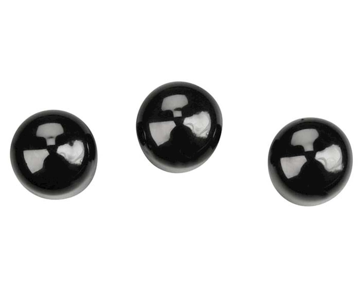 OS Engines Dust Cap 8mm 3pcs
