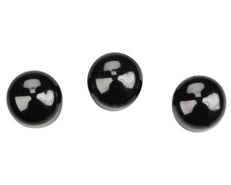 OS Engines Dust Cap 8mm 3pcs