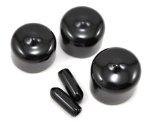 OS Engines Dust Cap Set, .12 and .21 Car Engines