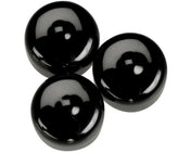 OS Engines Dust Cap Set 16mm 3pcs Drake
