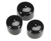 OS Engines Dust Cap Set 18mm 3pcs Drake