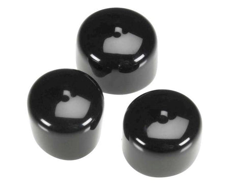 OS Engines Dust Cap Set 18mm 3pcs Drake