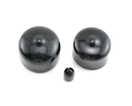 OS Engines Dust Cap Set suit .21 Off Road Engines - OSM22884250