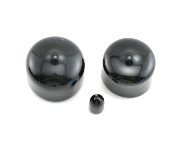 OS Engines Dust Cap Set suit .21 Off Road Engines