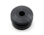 OS Engines Dust Cover 12d.11h.11k - OSM21982520