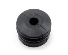 OS Engines Dust Cover 12d.11h.11k