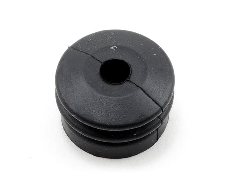 OS Engines Dust Cover 12d.11h.11k - OSM21982520