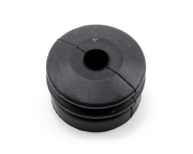 OS Engines Dust Cover 12d.11h.11k