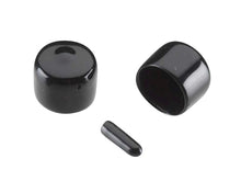 OS Engines Dust Cover Set, T1204