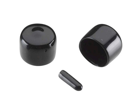 OS Engines Dust Cover Set, T1204 - OSM21682950