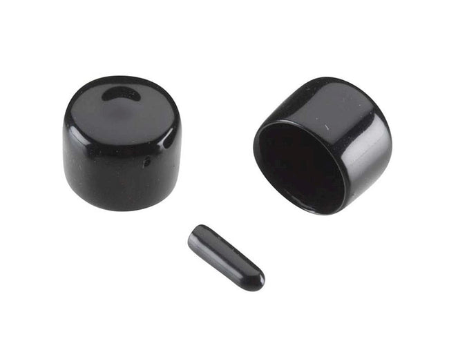OS Engines Dust Cover Set, T1204