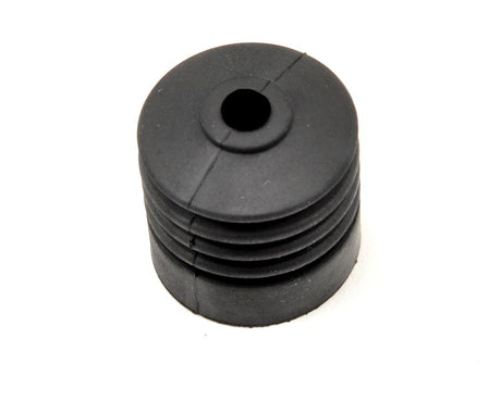 OS Engines Dust Cover, Tessmann B21, R2103 - OSM23981520