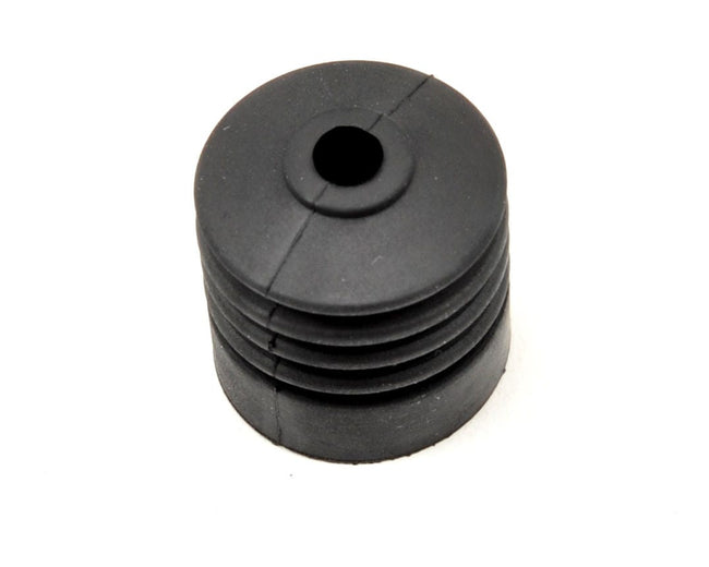 OS Engines Dust Cover, Tessmann B21, R2103