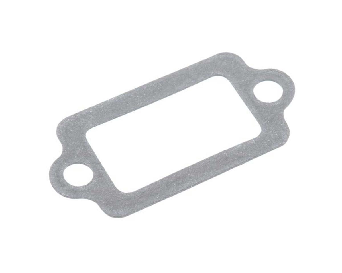 OS Engines Exhaust Gasket, GT22 - OSM28214400