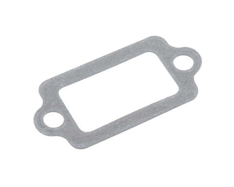 OS Engines Exhaust Gasket, GT22 - OSM28214400