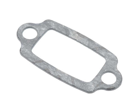 OS Engines Exhaust Gasket, GT33 - OSM28314300