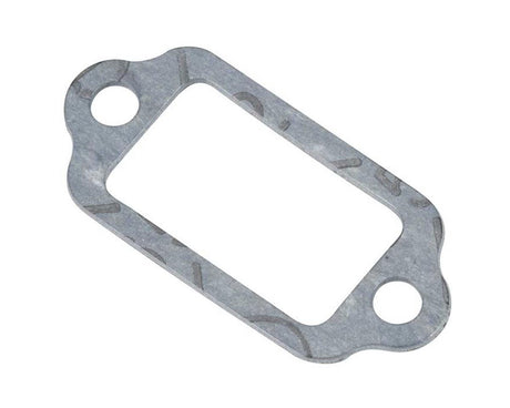 OS Engines Exhaust Gasket Gt55 - OSM29714300