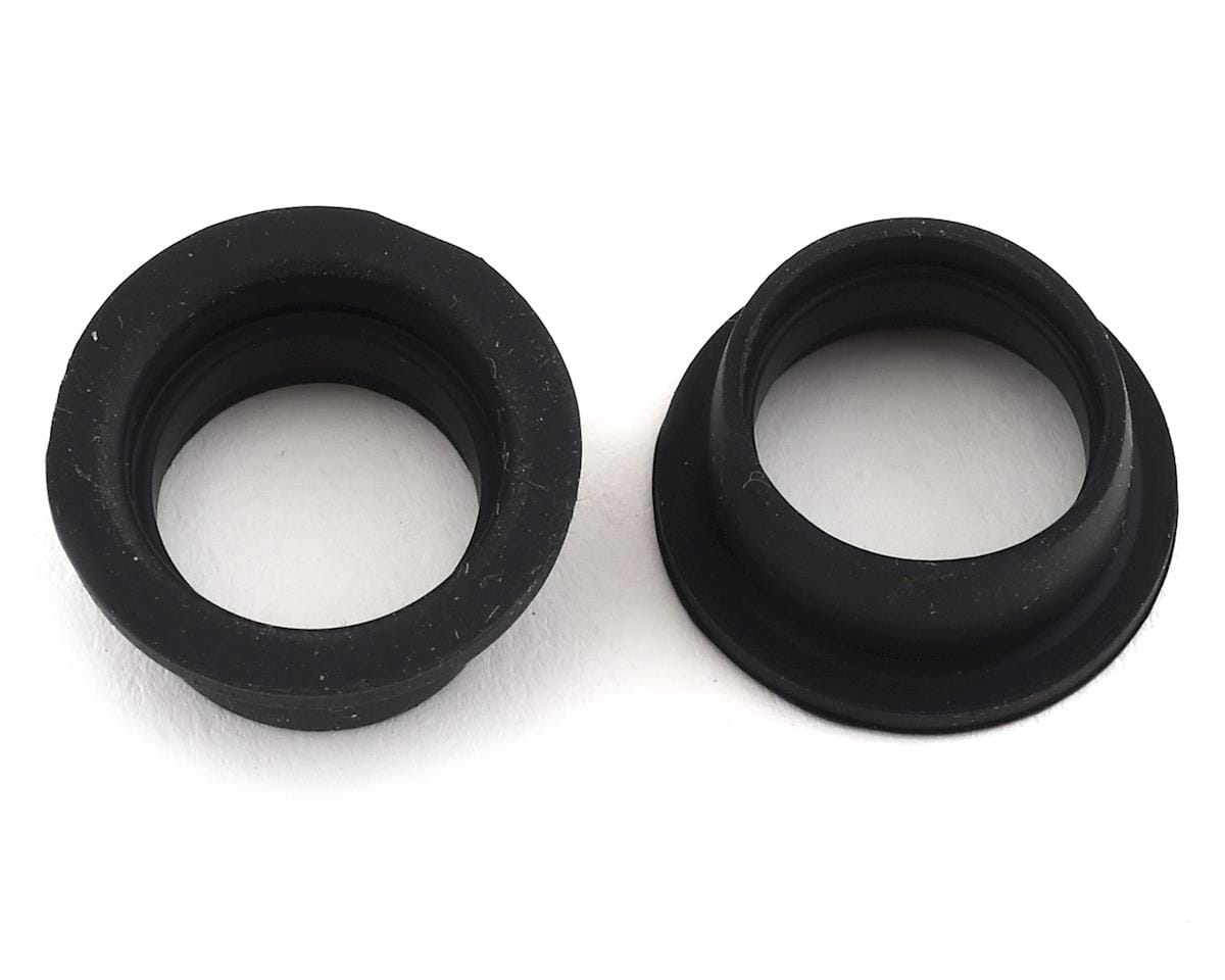 OS Engines Exhaust Gasket Seals suit .12 Engines - OSM21427200