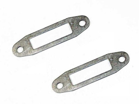 O.S. Engines Exhaust Gasket Set 91HZ PBP90 OSM72145020