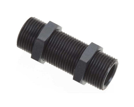 OS Engines Exhaust Header Pipe Assembly F-4050 FS-62V