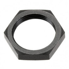 OS Engines Exhaust Header Pipe Nut, GF40, GF30 V1, GF30 II