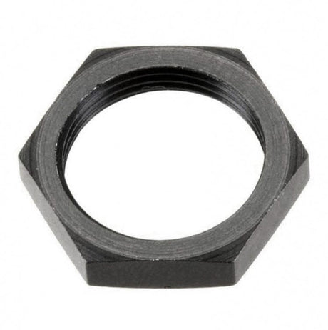 OS Engines Exhaust Header Pipe Nut GF40 GF30