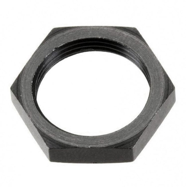 OS Engines Exhaust Header Pipe Nut, GF40, GF30 V1, GF30 II