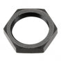 OS Engines Exhaust Header Pipe Nut GF40 GF30