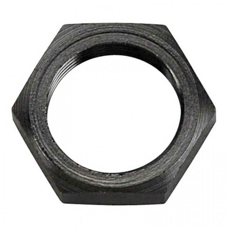 O.S. Engines Exhaust Header Pipe Nut M10 FS40S-52S OSM45626010