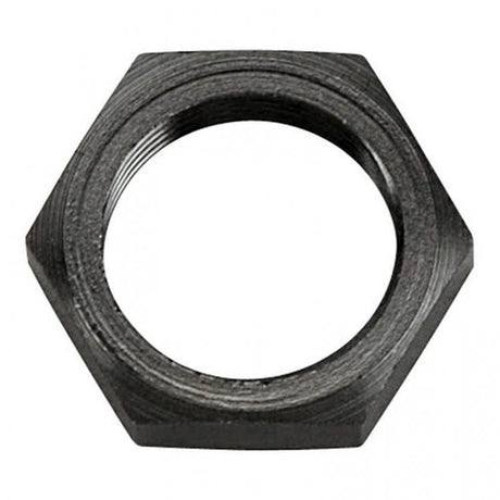 O.S. Engines Exhaust Header Pipe Nut M10 FS40S-52S OSM45626010