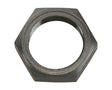 OS Engines Exhaust Header Pipe Nut M11 FS70S-91S2
