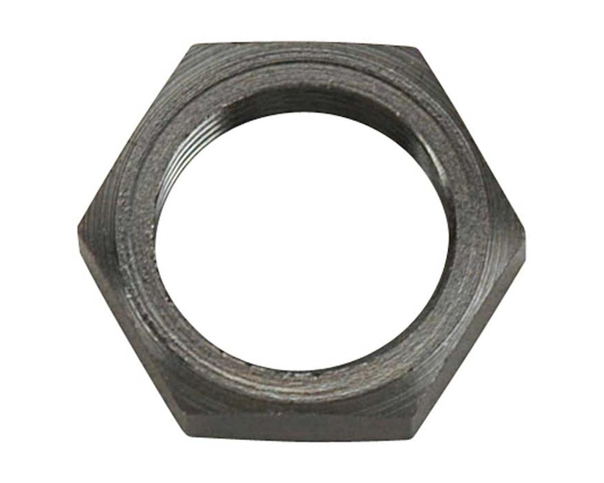OS Engines Exhaust Header Pipe Nut M11 FS70S-91S2