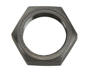 OS Engines Exhaust Header Pipe Nut M11 FS70S-91S2