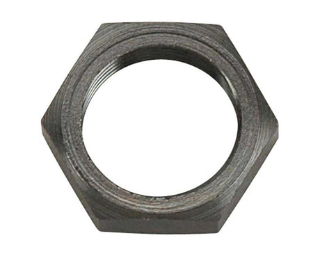 OS Engines Exhaust Header Pipe Nut M11 FS70S-91S2