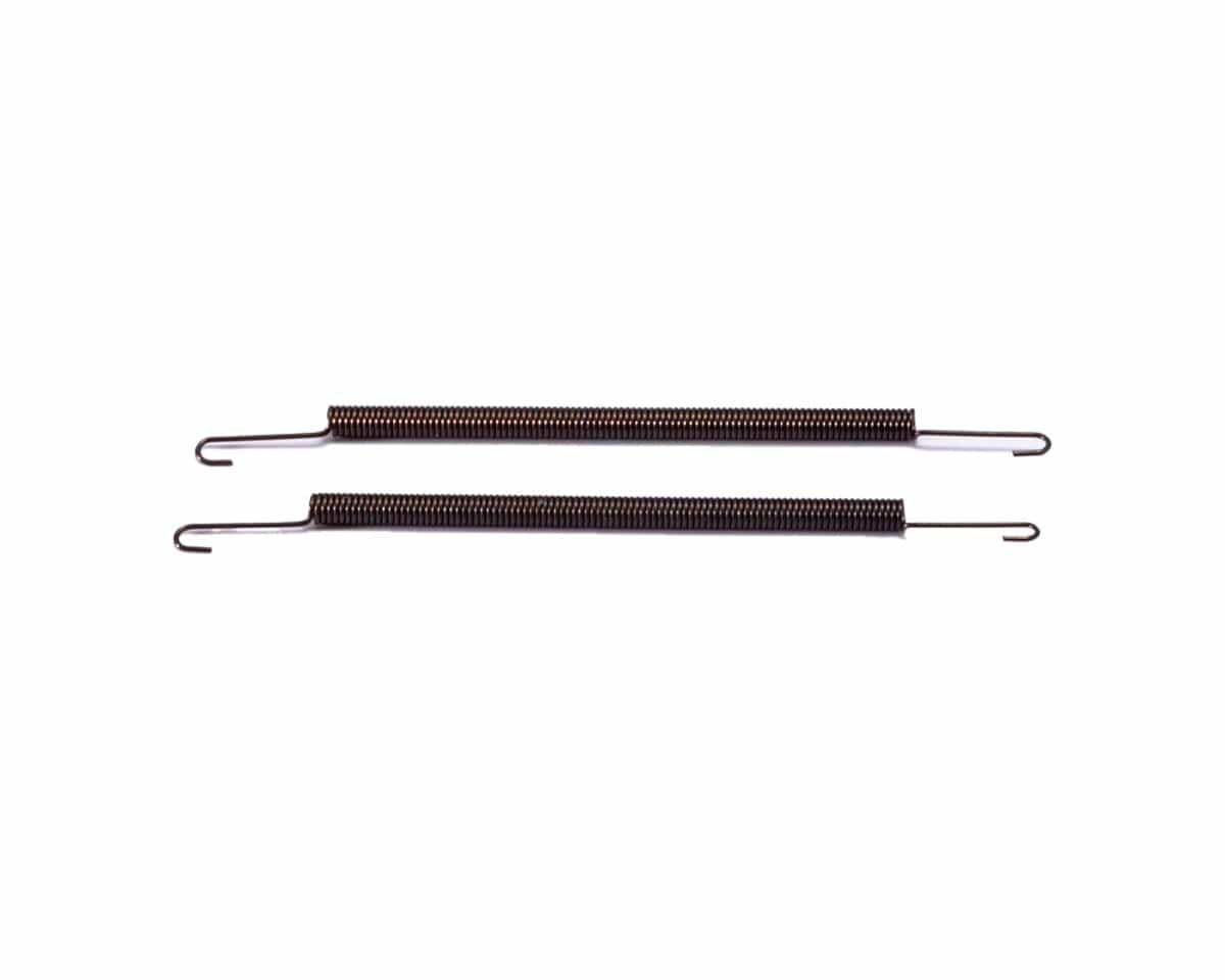 OS Engines Exhaust Header Pipe Spring 21VZ-B