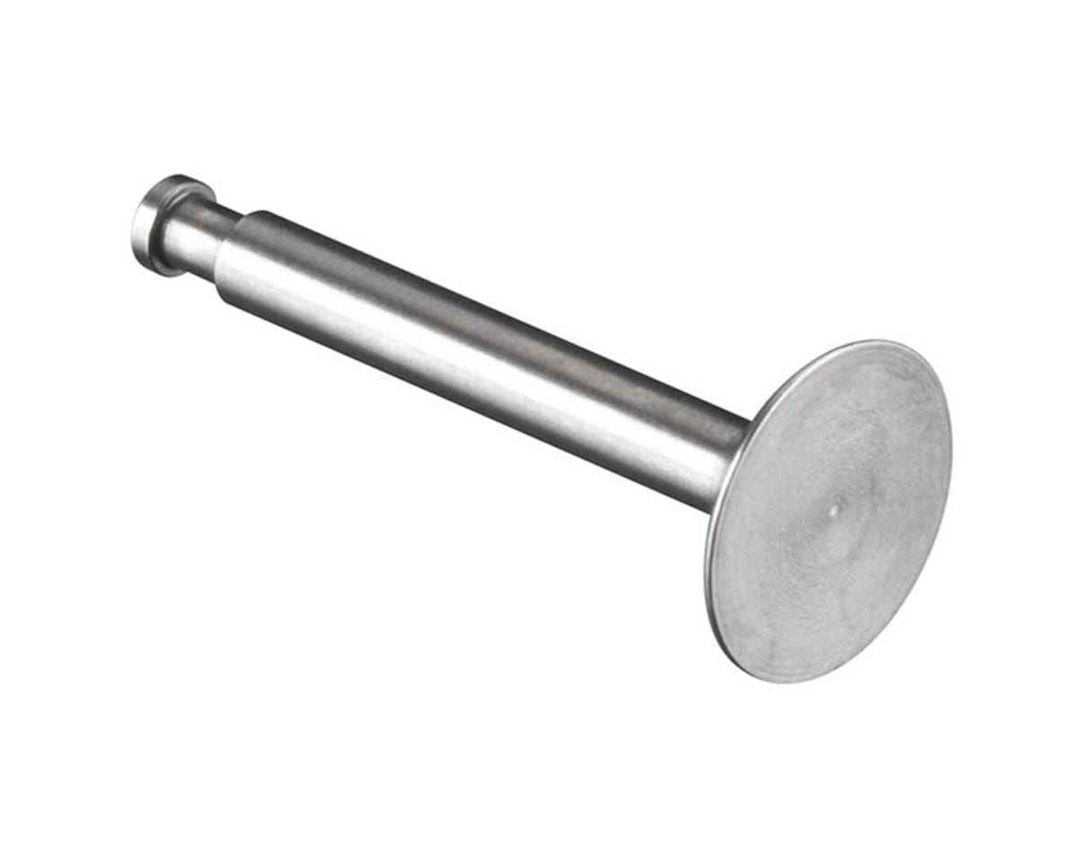 OS Engines Exhaust Valve FS70S2 / FS91 Surpass