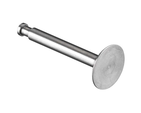 OS Engines Exhaust Valve FS70S2 / FS91 Surpass