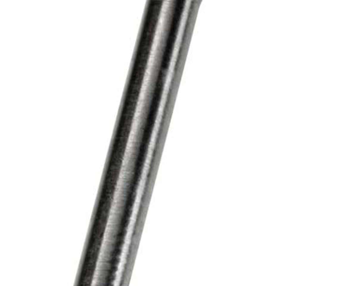 OS Engines Exhaust Valve FS-200S