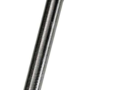 OS Engines Exhaust Valve FS-200S