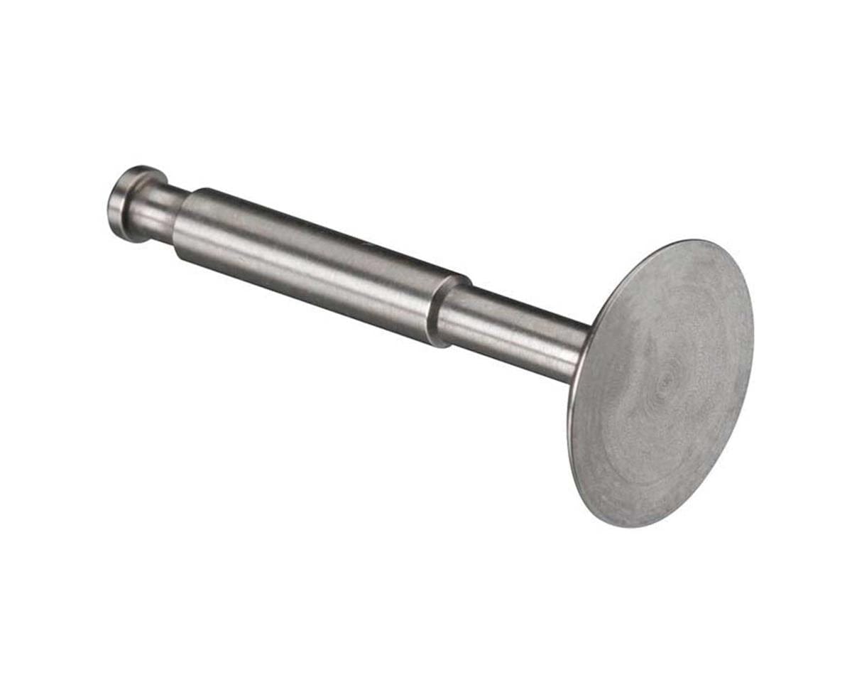OS Engines Exhaust Valve FS81