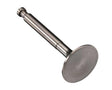 OS Engines Exhaust Valve GF30 GF40