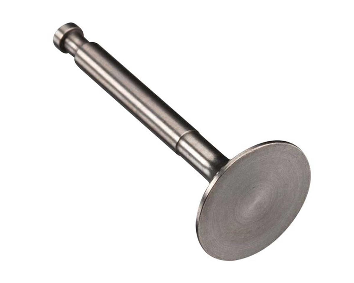 OS Engines Exhaust Valve GF30 GF40