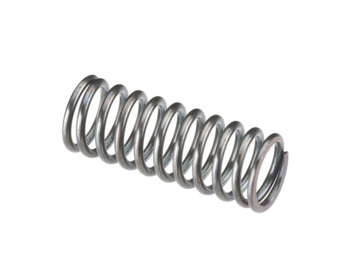 OS Engines Exhaust Valve Spring FS120S3-SE