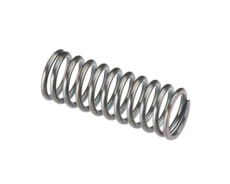 OS Engines Exhaust Valve Spring FS120S3-SE