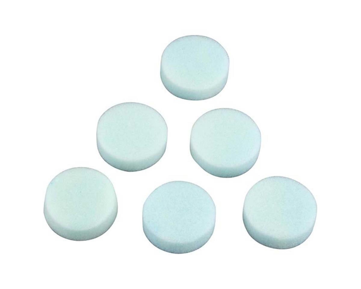 OS Engines Filter Element 101 102