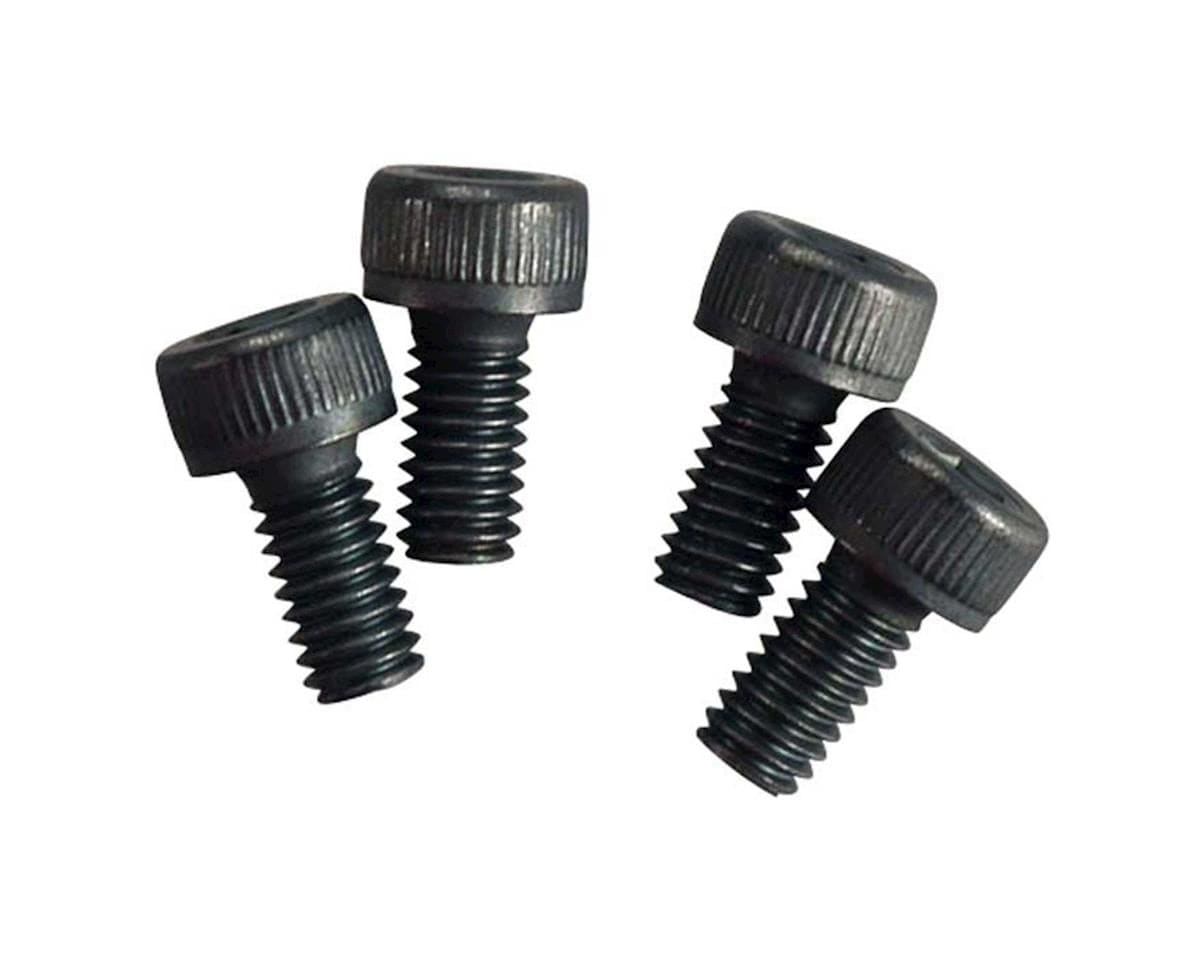 OS Engines Fixed Gear Fixing Screw 49-PI PI-2