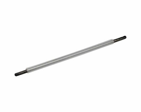 OS Engines Flexible Wire Assembly, 21XM - OSM23873010