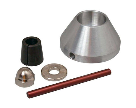 OS Engines Flywheel No.2J 21XM