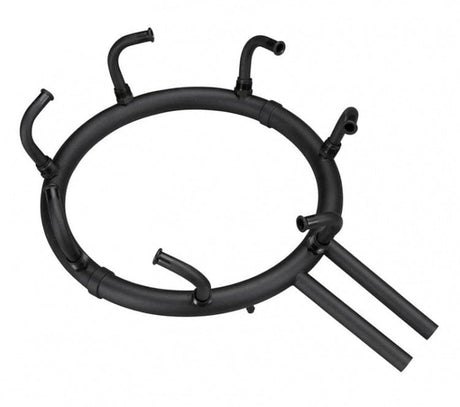 OS Engines FR7-420 Collector Ring Exhaust Right