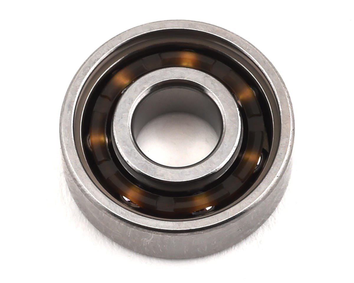 OS Engines Front Ball Bearing, R2101, R2102, R2103, R2104 - OSM23731000